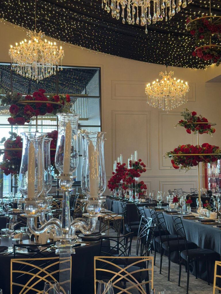 Becheru Ballroom Sala 3 (4)