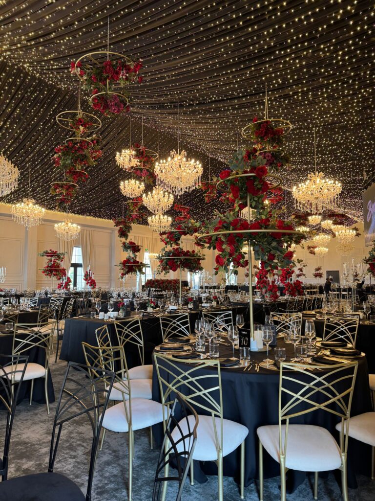 Becheru Ballroom Sala 3 (5)